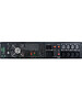 Источник бесперебойного питания CyberPower OL3000ERTXL2U