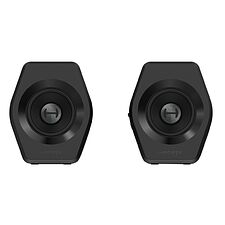 Акустика Edifier Hecate G2000 черный