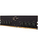 Оперативная память Team Group Elite 16Gb DDR5 (TED516G5600DC4601)