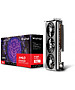 Видеокарта Sapphire Nitro+ Radeon RX 7700 XT GAMING OC 12Gb GDDR6 (11335-02-20G)