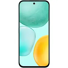 Смартфон Honor X6c 6GB/128GB NIC-LX1 Ocean Cyan (5109BTEA)