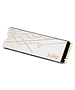 SSD диск A-Data Mars 980 Blade 1TB (SMAR-980B-1TCS)