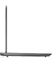Ноутбук Lenovo LOQ 15IRX9 Luna Grey (83DV01CGRK)