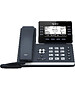 IP-телефон Yealink SIP-T53
