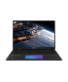 Ноутбук MSI Titan 18 HX A2WJ-1049RU Black (9S7-182411-1049)