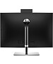 Моноблок HP ProOne 440 G9 All-in-One (904X0AV)