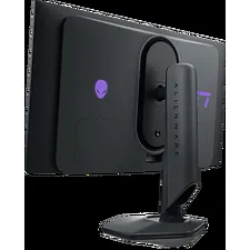 Монитор Dell AW2725DF
