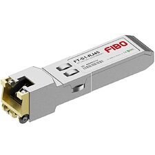 Трансивер FIBO FT-S1-RJ45