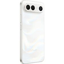 Смартфон Vivo X300FE 5G 12GB/512GB лунный белый (V2537)