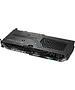 Видеокарта Gigabyte GeForce RTX 5060 Ti Gaming OC 8G GDDR7 (GV-N506TGAMING OC-8GD)