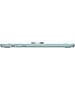 Графический планшет Gaomon WH851 Grayish Green