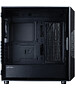 Корпус Zalman i3 Neo ARGB V2 без БП Black