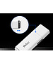 USB Flash-накопитель Netac U185 128Gb (NT03U185N-128G-30WH)