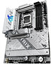 Материнская плата ASUS ROG Strix X870-A Gaming WiFi (90MB1IF0-M0EAY0)