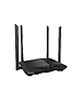 Маршрутизатор Tenda AC10 T