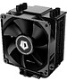 Кулер для процессора ID-Cooling SE-903-XT Black