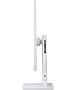 Моноблок Acer Aspire S24B-GMTL-H белый (DQ.BSGCD.003)