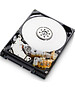 Жесткий диск WD WD5000LPSX