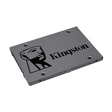 SSD диск Kingston A400 960GB (SA400S37/960G)