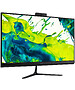 Моноблок Acer Aspire C27B-GMTL черный (DQ.BT7CD.001)