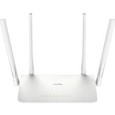 Маршрутизатор Cudy WR1300 V5
