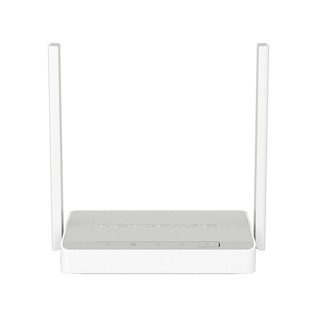 Wi-Fi роутер Netcraze Extra (NC-1714)