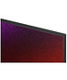 Телевизор LG 65NU900B6LA