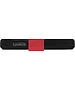 Внешний накопитель Silicon Power Diamond D30 1Tb Black (SP010TBPHDD3SS3K)