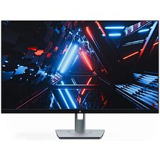 Монитор ABR Technology MS27HQ-i1 Black