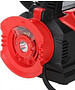 Компрессор P.I.T. PAIP20H-11A