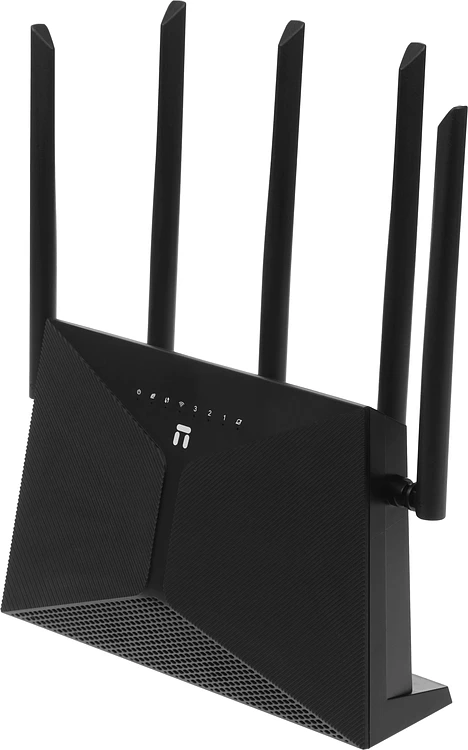 Роутер Netis NX30