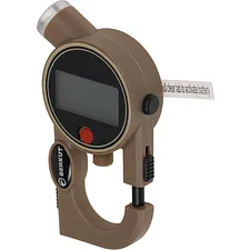 Манометр Berkut Digital Pro (00-00001456)