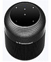 Портативная колонка Tronsmart T6 Max 60W