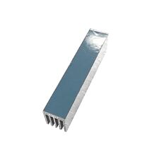 Радиатор охлаждения для 3D-камеры Orbbec Heat Sink Long