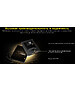 SSD диск Apacer AS340X 120GB Bulk (AP120GAS340XC)