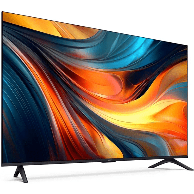 Телевизор Xiaomi TV A 50 L50MB-ARU (ELA5888RU)