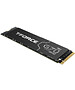 SSD диск Team Group G70 Pro 2Tb (TM8FFH002T0C129)