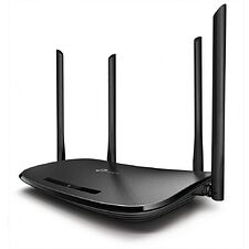 Маршрутизатор TP-Link Archer VR300