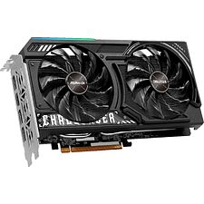 Видеокарта ASRock RX 7650 GRE Challenger 8GB OC (RX7650GRE CL 8GO)