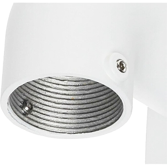 Кронштейн для камер видеонаблюдения Dahua DH-PFB302S