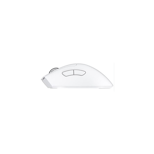 Мышь Razer DeathAdder V3 Pro (RZ01-04630200-R3G1)