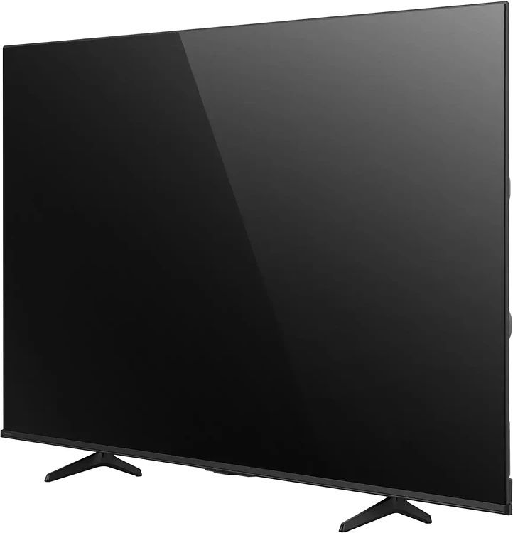 Телевизор Hisense 55A6S