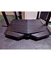 Беспроводной маршрутизатор Tenda 1200MBPS AC10