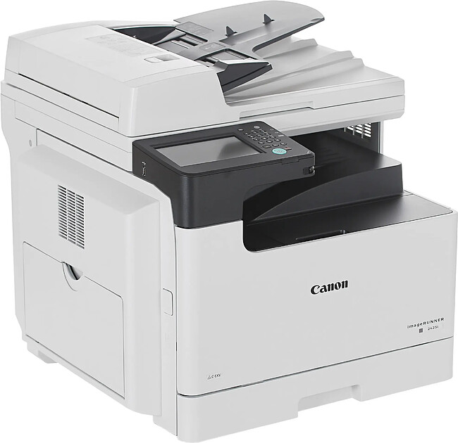 МФУ Canon imageRUNNER 2425i (4293C004)