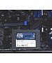 SSD диск Patriot 2.0Tb P210 P210S2TB25