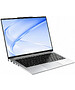 Ноутбук Infinix Xbook B14 BL41A7H Silver (71005000801)