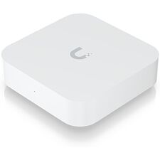 Маршрутизатор Ubiquiti UniFi Gateway Lite (UXG-Lite)