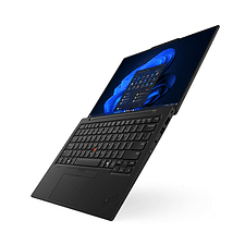 Ноутбук Lenovo ThinkPad X1 Carbon Gen13 Aura Edition (21NX005SUS)
