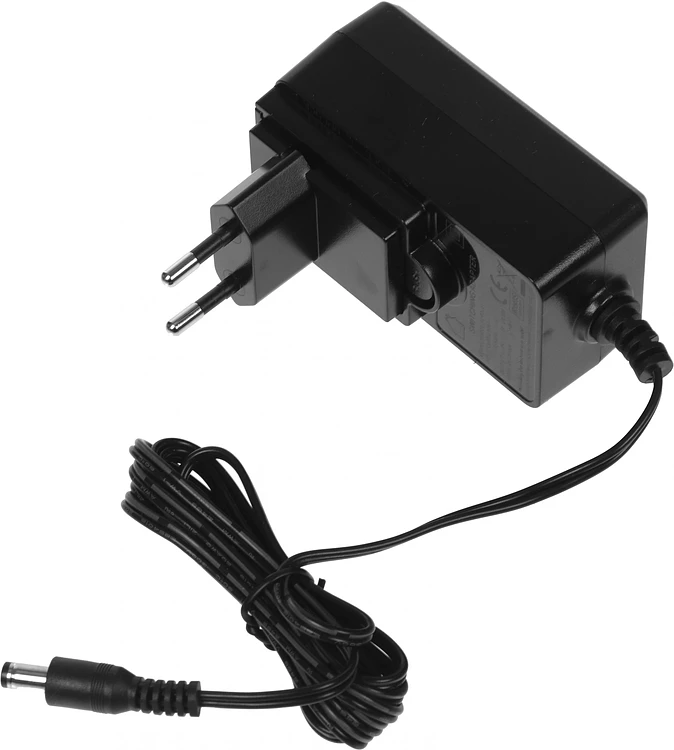 Видеорегистратор наблюдения Tenda 8CH N3L-16H