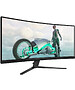 Монитор Philips 34M2C3500L/00